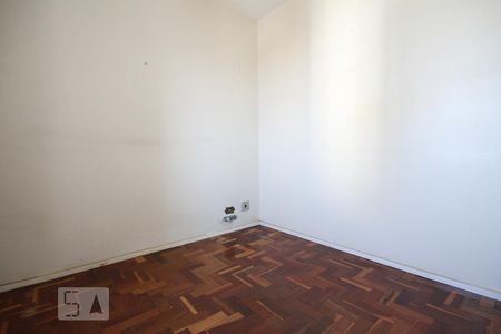 Quarto 2 de apartamento à venda com 2 quartos, 68m² em Vila Brasílio Machado, São Paulo