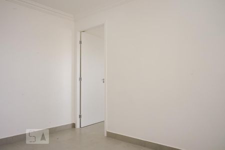 Sala de kitnet/studio para alugar com 1 quarto, 35m² em Centro, Curitiba