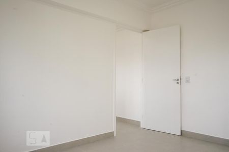 Quarto de kitnet/studio para alugar com 1 quarto, 35m² em Centro, Curitiba