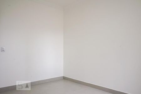 Banheiro do Quarto 2 de kitnet/studio para alugar com 1 quarto, 35m² em Centro, Curitiba