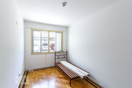 Quarto 1 de apartamento à venda com 2 quartos, 60m² em Menino Deus, Porto Alegre
