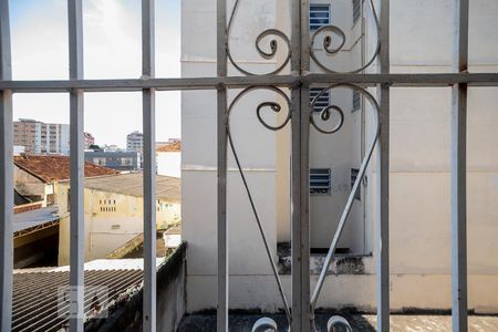 Vista Sala de apartamento para alugar com 3 quartos, 100m² em Lins de Vasconcelos, Rio de Janeiro