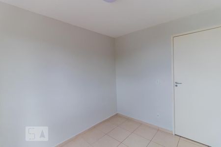 Quarto 1 de apartamento para alugar com 2 quartos, 44m² em Jardim Santa Terezinha (zona Leste), São Paulo