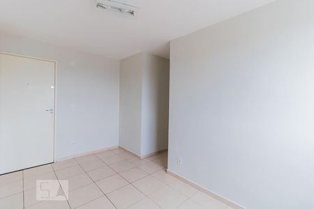 Sala de apartamento para alugar com 2 quartos, 44m² em Jardim Santa Terezinha (zona Leste), São Paulo