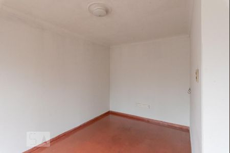 Varanda da Sala e garagem de casa à venda com 4 quartos, 213m² em Vila Industrial, Campinas