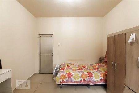 Quarto 1 de apartamento à venda com 3 quartos, 95m² em Madureira, Rio de Janeiro