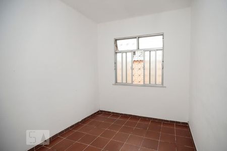 Quarto 2 de apartamento à venda com 2 quartos, 75m² em Higienópolis, Rio de Janeiro