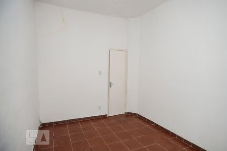 Quarto 2 de apartamento à venda com 2 quartos, 75m² em Higienópolis, Rio de Janeiro