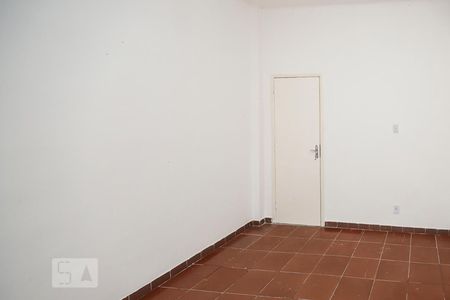 Quarto 1 de apartamento à venda com 2 quartos, 75m² em Higienópolis, Rio de Janeiro