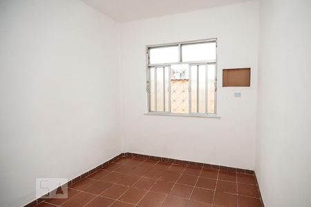 Quarto 1 de apartamento à venda com 2 quartos, 75m² em Higienópolis, Rio de Janeiro