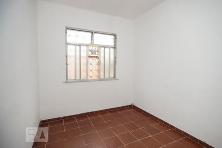 Quarto 2 de apartamento à venda com 2 quartos, 75m² em Higienópolis, Rio de Janeiro