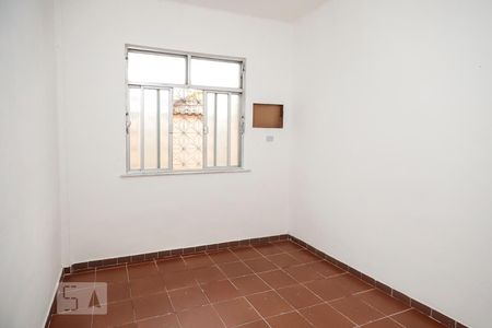 Quarto 1 de apartamento à venda com 2 quartos, 75m² em Higienópolis, Rio de Janeiro