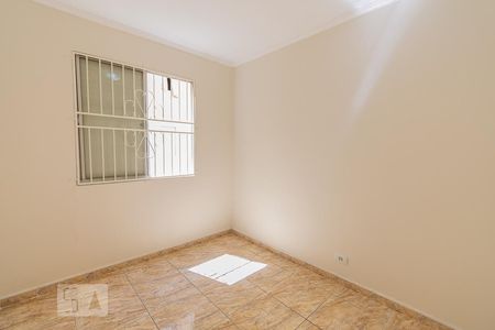 Quarto 2 de apartamento para alugar com 2 quartos, 52m² em Jardim Amazonas, Campinas