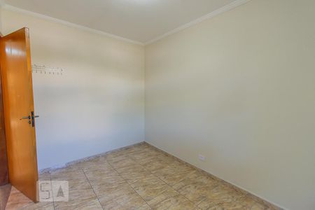 Quarto 1 de apartamento para alugar com 2 quartos, 52m² em Jardim Amazonas, Campinas