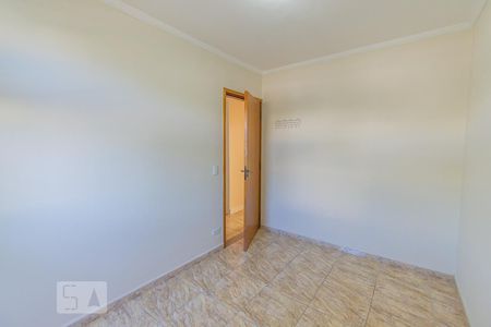 Quarto 1 de apartamento para alugar com 2 quartos, 52m² em Jardim Amazonas, Campinas