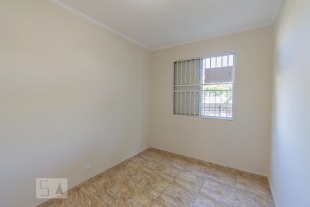 Quarto 1 de apartamento para alugar com 2 quartos, 52m² em Jardim Amazonas, Campinas