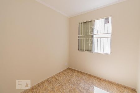 Quarto 2 de apartamento para alugar com 2 quartos, 52m² em Jardim Amazonas, Campinas