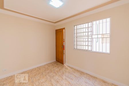 Sala de apartamento para alugar com 2 quartos, 52m² em Jardim Amazonas, Campinas