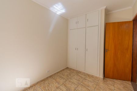 Quarto 2 de apartamento para alugar com 2 quartos, 52m² em Jardim Amazonas, Campinas