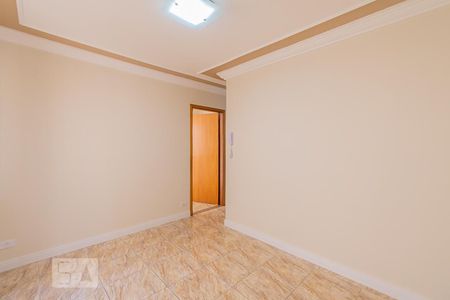 Sala de apartamento para alugar com 2 quartos, 52m² em Jardim Amazonas, Campinas