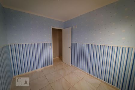 Quarto 1 de apartamento à venda com 2 quartos, 50m² em Quinta da Paineira, São Paulo