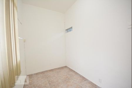 Quarto 1  de apartamento à venda com 2 quartos, 62m² em Humaitá, Rio de Janeiro