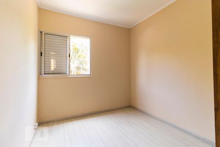 Quarto 1 de apartamento à venda com 2 quartos, 50m² em Jardim Bela Vista, Campinas