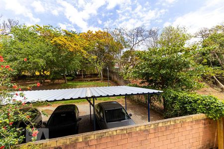 Vista do quarto 1 de apartamento à venda com 2 quartos, 50m² em Jardim Bela Vista, Campinas