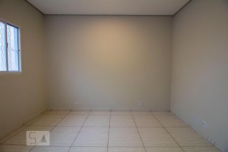 Sala de casa à venda com 1 quarto, 55m² em Vila Parque Jabaquara, São Paulo