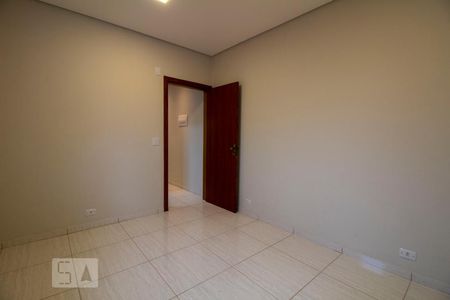 Quarto de casa à venda com 1 quarto, 55m² em Vila Parque Jabaquara, São Paulo