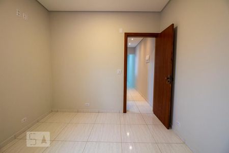 Quarto de casa para alugar com 1 quarto, 55m² em Vila Parque Jabaquara, São Paulo