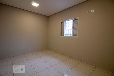 Quarto de casa à venda com 1 quarto, 55m² em Vila Parque Jabaquara, São Paulo