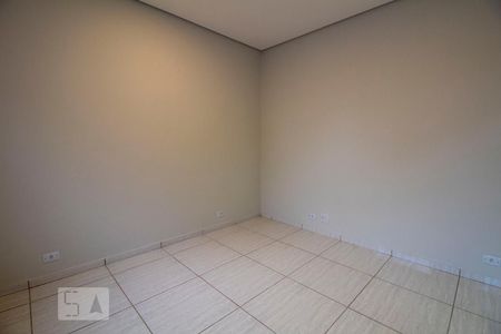 Sala de casa para alugar com 1 quarto, 55m² em Vila Parque Jabaquara, São Paulo