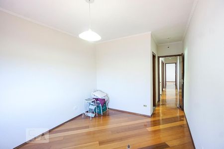 Suíte 01 de casa à venda com 3 quartos, 105m² em Penha de França, São Paulo
