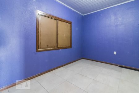 Dormitório2 de casa de condomínio para alugar com 3 quartos, 300m² em Cavalhada, Porto Alegre