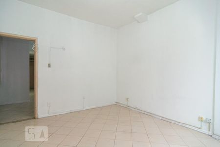 Quarto 1 de apartamento para alugar com 1 quarto, 32m² em Centro, Niterói