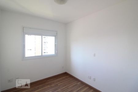 Suite 1 de apartamento para alugar com 3 quartos, 133m² em Santa Paula, São Caetano do Sul