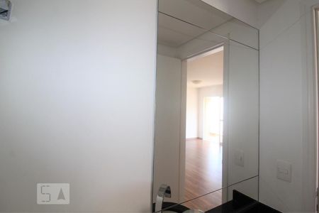 Lavabo de apartamento para alugar com 3 quartos, 133m² em Santa Paula, São Caetano do Sul