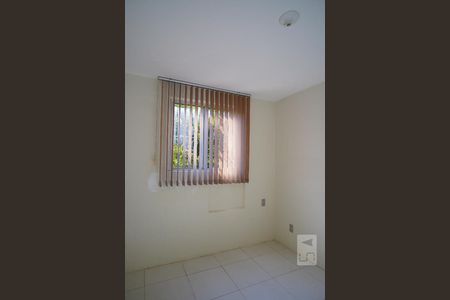 Quarto 2 de apartamento à venda com 2 quartos, 39m² em Mário Quintana, Porto Alegre