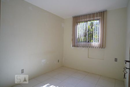 Quarto 2 de apartamento à venda com 2 quartos, 39m² em Mário Quintana, Porto Alegre