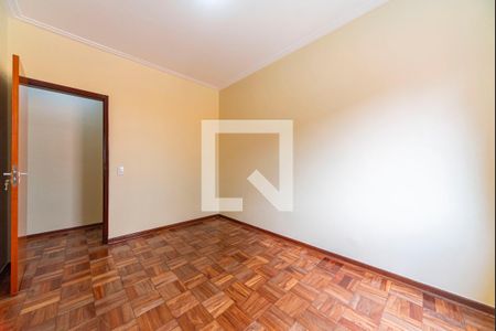 Quarto 1 de apartamento para alugar com 3 quartos, 80m² em Vila Bela Vista, Santo André