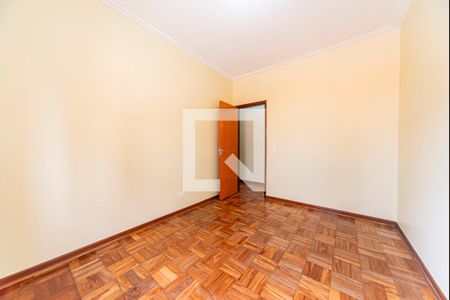 Quarto 1 de apartamento para alugar com 3 quartos, 80m² em Vila Bela Vista, Santo André