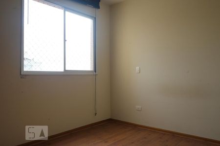 Suíte de apartamento para alugar com 3 quartos, 87m² em Água Verde, Curitiba