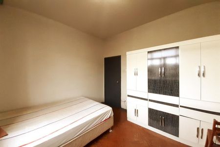 Quarto 1 de apartamento à venda com 2 quartos, 86m² em Engenho Novo, Rio de Janeiro