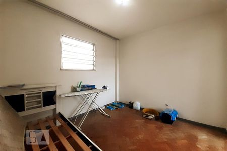 Quarto 2 de apartamento à venda com 2 quartos, 86m² em Engenho Novo, Rio de Janeiro
