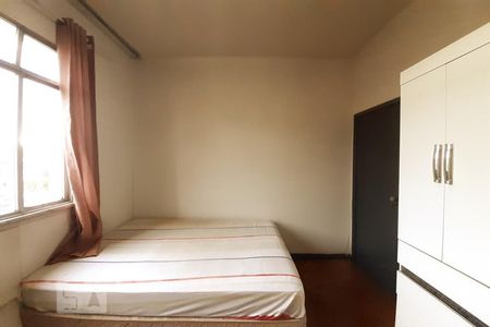 Quarto 1 de apartamento à venda com 2 quartos, 86m² em Engenho Novo, Rio de Janeiro