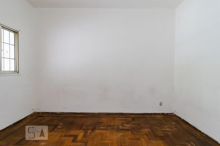 Sala de casa à venda com 3 quartos, 140m² em Vila Dom Pedro I, São Paulo