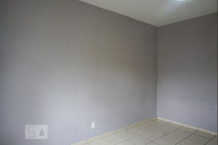 Quarto 1 de casa para alugar com 2 quartos, 100m² em Vila Santa Teresa (zona Leste), São Paulo