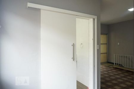 Sala de casa para alugar com 2 quartos, 100m² em Vila Santa Teresa (zona Leste), São Paulo