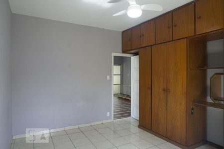 Quarto 1 de casa para alugar com 2 quartos, 100m² em Vila Santa Teresa (zona Leste), São Paulo